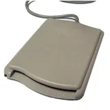 (gemalto) idbridge CT40 smart card reader