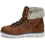 Skechers BOBS ROCKY Smeđa | shoptok.hr