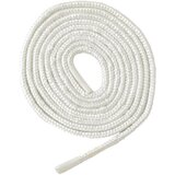 MM Traka od staklenog vlakna HD Fiammina (6 mm, 2,5 m, Bijela) Cijene