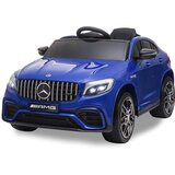 Aristom auto na akumulator Mercedes Benz GLC AMG 63 247-1