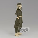 Banpresto Figura Demon Slayer Kimetsu no Yaiba Goto 16cm | shoptok.hr