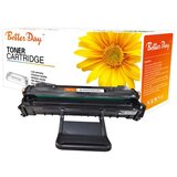 BetterDay Toner ML-1610/2010/SCX-4521 za Samsung, 3k, Crni | ePonuda.com