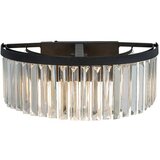 Rabalux Eloisa Zidne lampe ( 71092 ) Cene