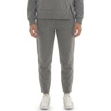 Leone 1947 Hlače Woman Comfy Siva Cene
