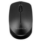  Mis GIGATECH GM-534W wireless | Eponuda.ba