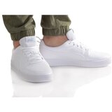 Puma Nizke superge Rickie Bela | Shoptok.si