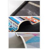 Conceptum Hypnose tepih staza (80x150) Woopamuk221 | Eponuda.com