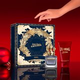 Jean Paul Gaultier Scandal Pour Homme darilni set za moške | Shoptok.si