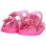 Ipanema 83588 Ružičasta | shoptok.hr
