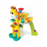 B Kids stanica za igru Žirafa 115156 Cene