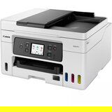 Canon MAXIFY GX4050 | Shoptok.si