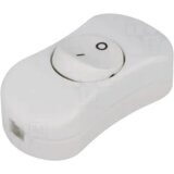  Rocker prekidač 3A 250V R13-901-WW | Eponuda.ba