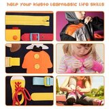  Multifunkcionalna dečija tabla ( 358957 ) | ePonuda.com