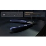 Creality K1C | ePonuda.com