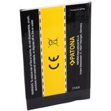 M-tec Baterija za HTC One M4 Mini / 601n, 1800 mAh | shoptok.hr