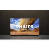 Philips QLED TV sprejemnik 55PUS7810 | Shoptok.si