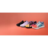 Vuch Flash E Decadence | shoptok.hr
