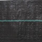  Opna protiv korova crni 4x100 m PP | shoptok.hr