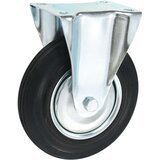 vidaXL Kotačići 8 kom 200 mm | shoptok.hr
