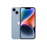 Apple iPhone 14 128GB Blue MPVN3ZDA | Eponuda.com
