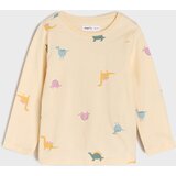 Sinsay Majice s dugim rukavima 5 pakiranje | shoptok.hr