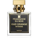 Fragrance Du Bois Oud Orange Intense parfum uniseks 100 ml Cene