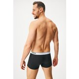 Hugo Boss 3PACK Bokserice BOSS Power | shoptok.hr