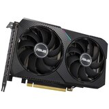 Asus nVidia GeForce RTX 3060 12GB 192bit DUAL-RTX3060-O12G-V2 grafička karta | ePonuda.com