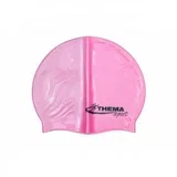 kapica za plivanje jsc 203 roze ( jmc 203 )