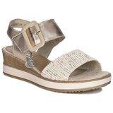 Remonte D645331 sarena | shoptok.hr