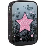 Target pernica multy little star 27182 Cijene