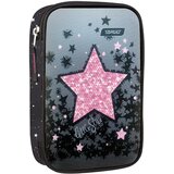 Target Polna peresnica MULTY Little star 27182 - enodelna Cene