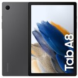 Garancija:12 mjeseci Samsung SM-X205 Galaxy Tab A8 32GB LTE Gray | Eponuda.ba