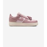 Nike Nizke superge Air Force 1 Low Pink Oxford Tassels (Women's) Rožnata Cene