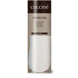 Coccine  Cene