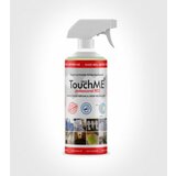 TouchME professional red 500ml Cene
