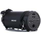 Akai ABTS-12C - Bežični zvučnik 10W/5V 1200 mAh | Eponuda.com