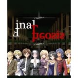 Final Theosis Steam Key GLOBAL | ePonuda.com