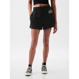 GAP Logo Shorts - Women's | shoptok.hr