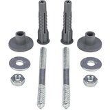  Šraf lavaboa 8x90mm | ePonuda.com