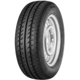 Continental Letna 235/65R16C 115/113R VanContact Eco 8PR - Skladišče 7 (Dostava 1 delovni dan) | Shoptok.si