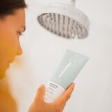 Naïf® Personal Care hranilni šampon 200 ml | Shoptok.si