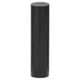 Bosch Topivi lepak - crni 11 x 200 mm. 500 g 2607001178 Cene