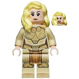Lego Super Heroes sh0766 Thena