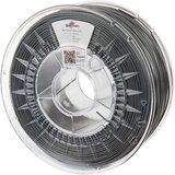 Simpo Punenje za 3D pisač, ASA 275, 1,75 mm, 1 kg, srebrna zvijezda Cijene