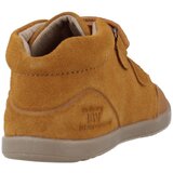 Biomecanics 251161B Smeđa | shoptok.hr