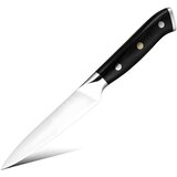  Kuhinjski nož KA-35076 - Utility KP35076 | Shoptok.si