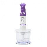 Heinner štapni mikser set HB-600UV | shoptok.hr