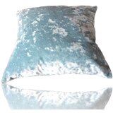  Ukrasna jastučnica 45x45cm shiny olive ( VLK0000112/1-shinyolive ) | ePonuda.com