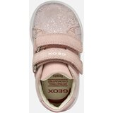 Geox Girls First Steps Biglia Pink - Girls | Shoptok.si